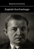 Zapiski Korfantego