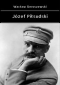 Józef Piłsudski