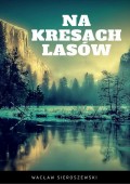 Na kresach lasów