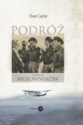 Podróż wśród wojowników