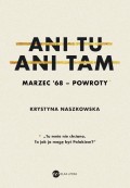 Ani tu, ani tam