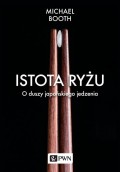 Istota ryżu