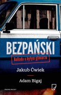 Bezpański