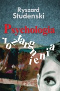 PSYCHOLOGIA ROZTARGNIENIA