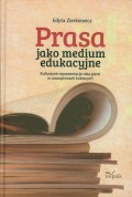 Prasa jako medium edukacyjne