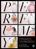 Perfumy