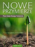 Nowe Przymierze