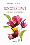 Szczęśliwi mimo wszystko