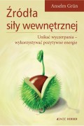 Źródła siły wewnętrznej