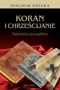 Koran i Chrześcijanie