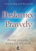 Posłaniec prawdy