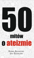 50 mitów o ateizmie