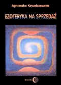 Ezoteryka na sprzedaż