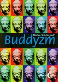 Buddyzm