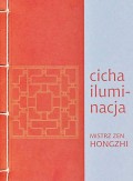 Cicha iluminacja