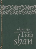 Wkraczając w góry