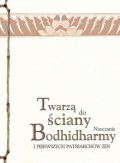 Twarzą do ściany