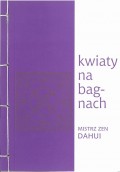 Kwiaty na bagnach