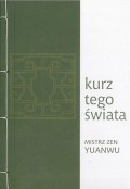 Kurz tego świata