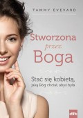 Stworzona przez Boga