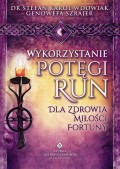 Wykorzystanie potęgi run dla zdrowia, miłości, fortuny