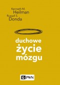 Duchowe życie mózgu