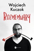 Rozmemuary