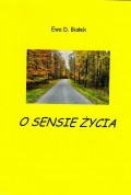 O sensie życia