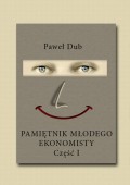 Pamiętnik młodego ekonomisty