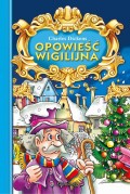 Opowieść wigilijna