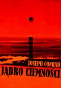 Jądro Ciemności