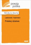 Polskiej dziatwie