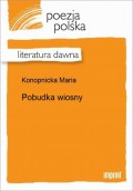 Pobudka wiosny