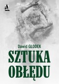 Sztuka obłędu