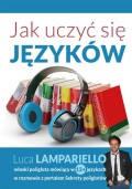 Jak uczyć się języków