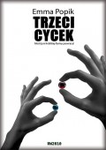 Trzeci cycek