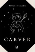 Carver