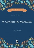 W czwartym wymiarze