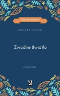 Zwodne światło