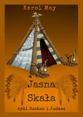 Szatan i Judasz: Jasna Skała. Tom 9