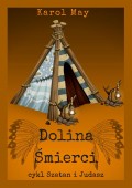 Szatan i Judasz: Dolina Śmierci. Tom 7