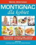 Montignac dla kobiet