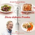 Dieta doktora Franka