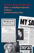 Spór o międzywojenną kulturę polsko żydowską