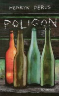 Poligon