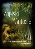 Zapiski dla Antosia