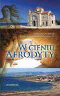 W cieniu Afrodyty