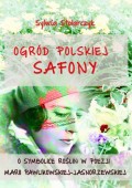 Ogród polskiej Safony