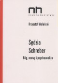 Sędzia Schreber