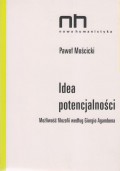 Idea potencjalności